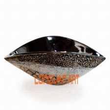Eggshell Bowl
